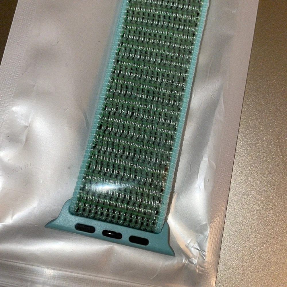 Apple Watch Band